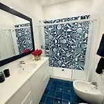 Διαμέρισμα Blue View Σορέντο
